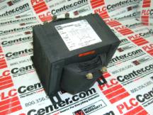 EATON CORPORATION C1000C2A
