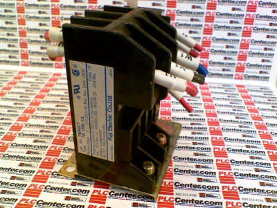 FUJI ELECTRIC 1NROFT