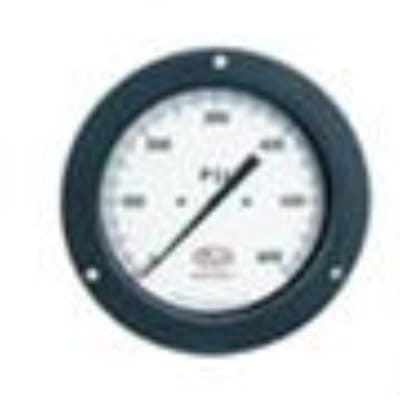 DWYER 7112-G030