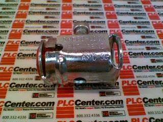 ILSCO AMC-500