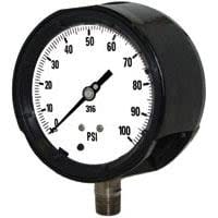 DWYER 763-242N