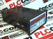 EATON CORPORATION PS4-100-KD1