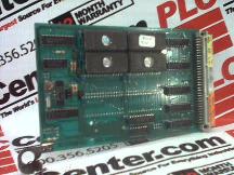 BACHMANN ELECTRONIC MEM500