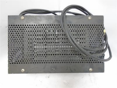 FANUC A40L-0001-0058