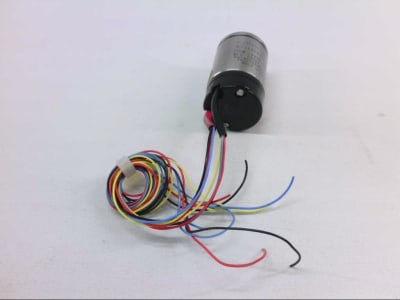 KEARFOTT 05088-3R982-055