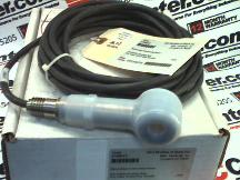 GREAT LAKES INSTRUMENTS 3728E2T