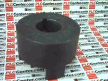 LOVEJOY L0957/83/16X3/32