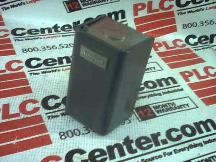 OMRON MICROSWITCH