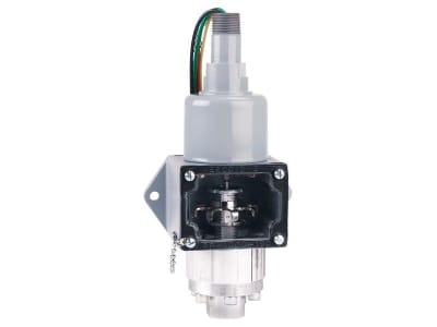 DWYER 1003E-A1-J