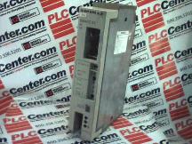SIEMENS PS-3A