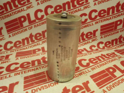 EMERSON 12-713463-00