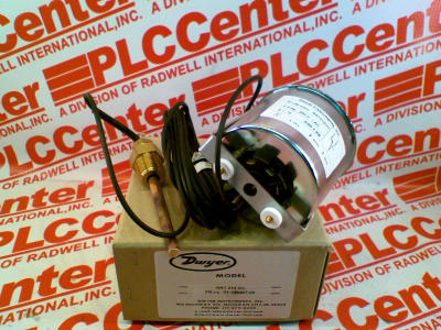 DWYER RRT2120U