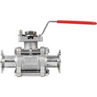 DWYER BV3HL08TC