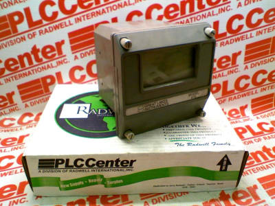 GREAT LAKES INSTRUMENTS 670-8705-01562