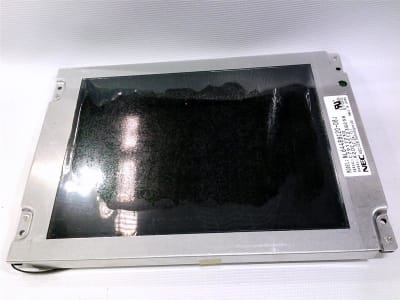 NEC NL6448BC20-08J