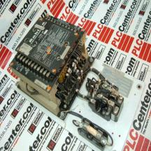 SABINA ELECTRIC 11359A/1426-103