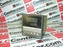 RKC C900FJA3MMAB