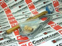 SPIRAX SARCO SA121/RANGE-2