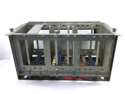 GENERAL ELECTRIC 36X975250G01