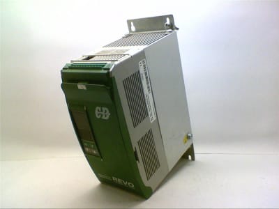 DANAHER CONTROLS RM1060-42ACUH0021