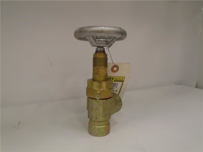 HENRY TECHNOLOGIES 620201