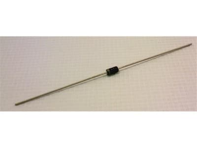 NTE 5014A