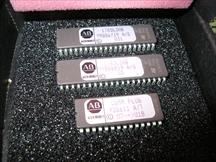 ALLEN BRADLEY F1785-L30BSERA