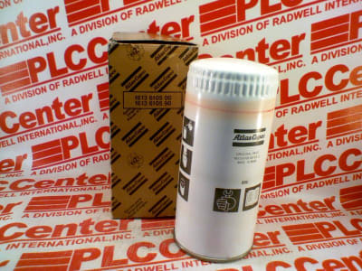 EATON CORPORATION PRG31