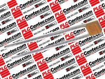 EATON CORPORATION TRX-PS3