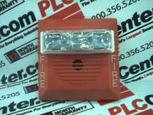 EATON CORPORATION NS-24MCW-FR-UL