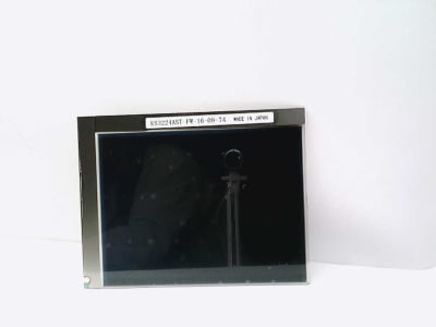 KYOCERA KS3224ASTFW