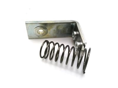 ALTRA INDUSTRIAL MOTION 101-0-0009