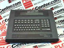 WELCH ALLYN 1350-122001