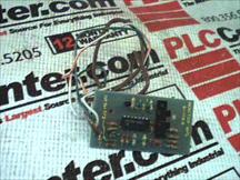 MONITOR TECHNOLOGIES 6-1084