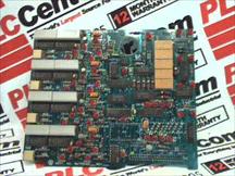 WESTINGHOUSE 9679D60G01