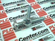 PANDUIT CFGSCRKT-M/N