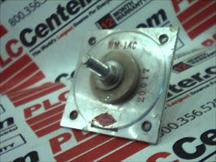 THERMALL MM-1AC