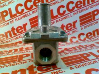 MAXITROL R500S