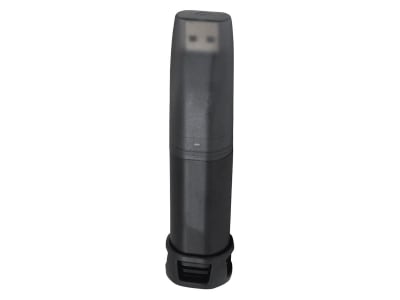 DWYER DW-USB-2