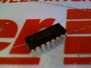 ON SEMICONDUCTOR MC74HC4040ANG