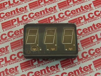 BABCOCK SP-353