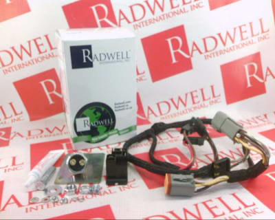 GREAT LAKES INSTRUMENTS 580046387