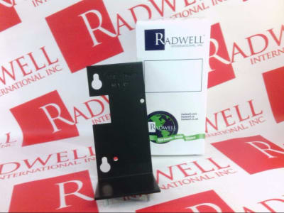 GALIL MOTION CONTROLS 179403