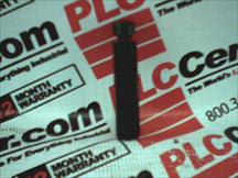 BURGMASTER 0296602-00A