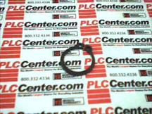 BURGMASTER 0851050-00A