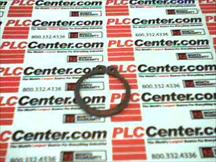 BURGMASTER 0851058-00A