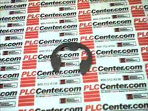 BURGMASTER 0851061-00A