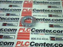 FASTENAL 40381