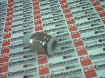 FESTO 533221
