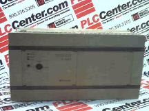 HITACHI H-64DT-HIDIC
